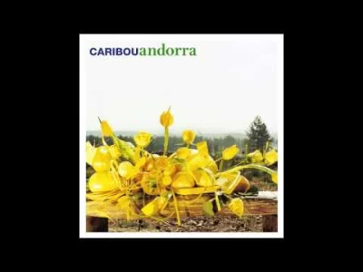 tomwolf - Caribou - Melody Day
#muzykawolfika #muzyka #mirkoelektronika #indieelectr...