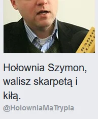 zagu - Jak bardzo trzeba być przegrywem życiowym, żeby tworzyć na fb strony tego typu...