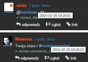 ZlodziejeTraszek - @toshibaas: