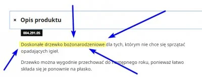 rzep - @khhagrenaxx przecież to jest stek kłamstw i bzdur.

Nazwa Vinterfest nie je...