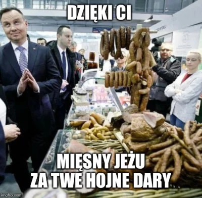 Dzajanti