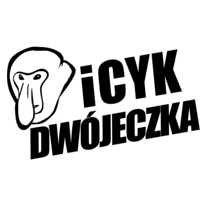 Sowietskoje_Igristoje - Wlepy kupione teraz tylko wąs zapuścić