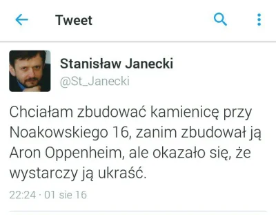 LowcaAndroidow - Hehe
#pdk #polityka #warszawa