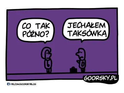 goorskypl - ;)