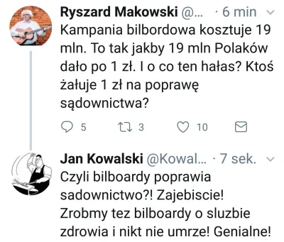 k1fl0w - Ja to tylko tutaj zostawię