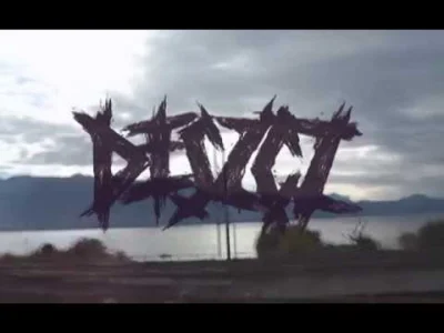 rajet - Deszcz - "The Abyss" (OFFICIAL VIDEO)

#punk #hardcore #crust #metal #161