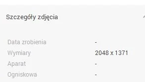 Supercoolljuk2 - O, widzieliście tę funkcję na google+? Automatycznie chyba rozpoznaj...