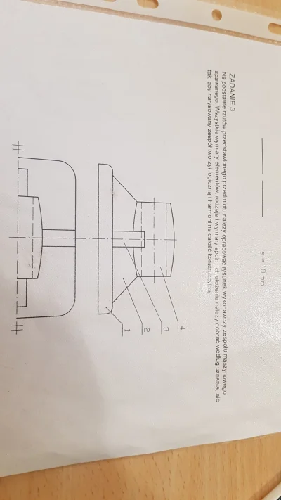 SNEJKuu - #spawanie #projektowanie

Ktoś ma pomysł jak ugryźć temat?