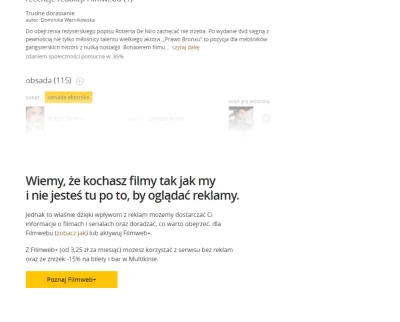 t....._ - #filmweb #ublock #adblock #informatyka

Ma ktoś jakiś pomysł jak to usuną...