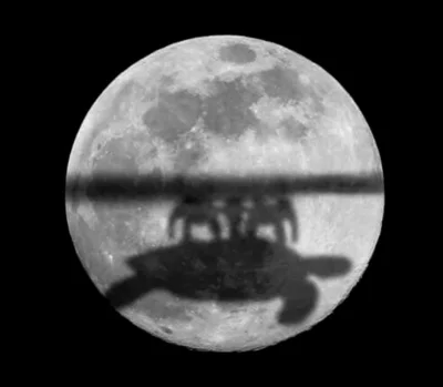 Sepzpietryny - Pokażcie swoje zdjęcia z zaćmienia księżyca ( ͡° ͜ʖ ͡°)

#heheszki #...