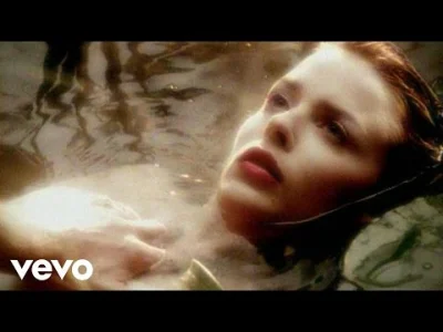 Korinis - 71. Nick Cave & The Bad Seeds/Kylie Minogue - Where The Wild Roses Grow

...