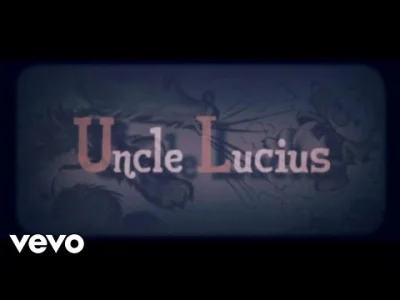 Dean44 - #!$%@? jak ja kocham ten kawałek
#unclelucius #muzyka