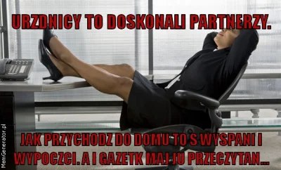 k.....a - @bombajowy: W chińskim - jak widać - pracują. 
A w Polsce: