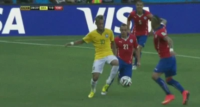 A.....e - [ #mecz #mundial #pilkanozna #futbolgif ]