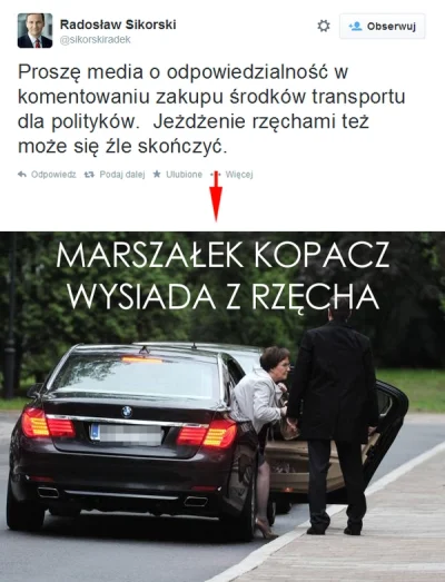 mnoc - #sikorski #polska #polityka #platforma