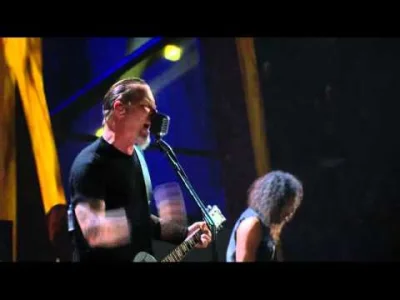 HenroS - Metallica - Turn The Page
#metallica #muzyka