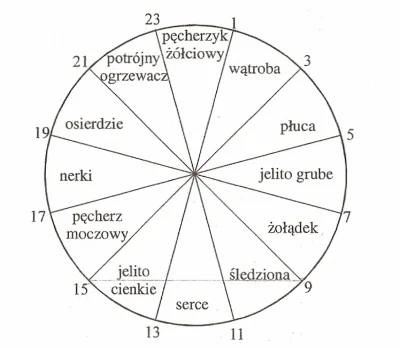 seo000 - Według statystyk najwięcej zawałów jest między 11-13, w czasie największej a...