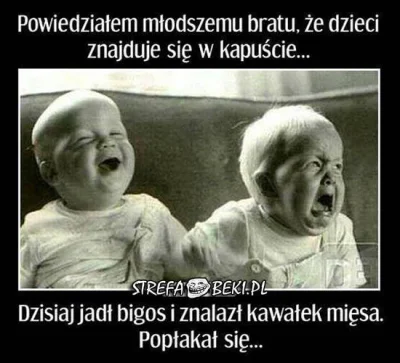 Cymes - #humorobrazkowy #takbylo #heheszki