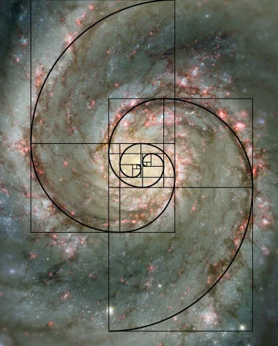 Rozpustnik - φ = 1.618
 Wszystkie rzeczy (…) są skupiskami atomów, które tańczą i swo...