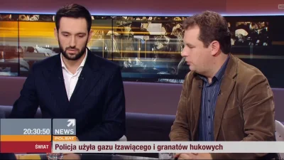 YgoR - Jacek Wilk właśnie wytarł podłogę radnym z PiSu
#konfederacja #polityka #4kon...