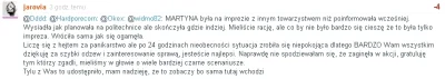 kokosanki - @maly3387: #tylkonocny, ale screen z kopii google