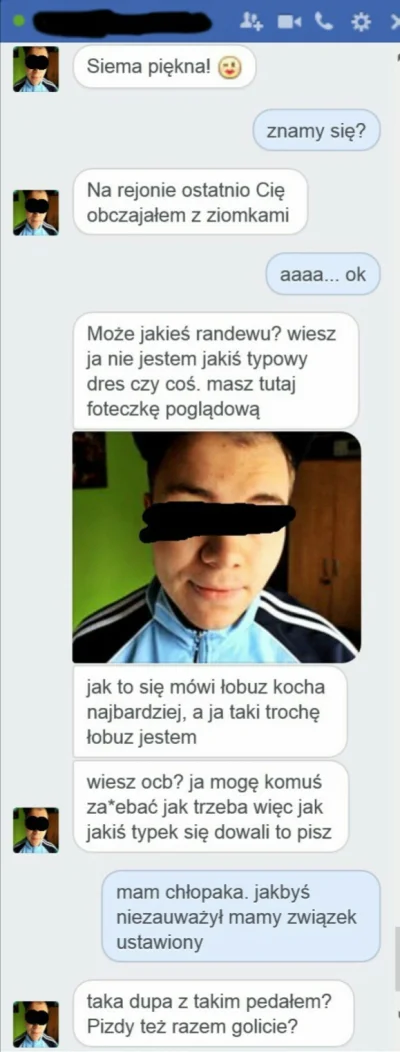 koldi1 - #januszepodrywu #podrywajzwykopem ##!$%@? #humorobrazkowy #heheszki