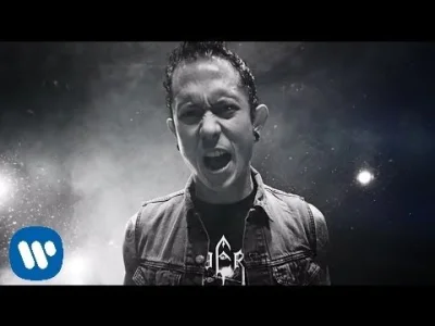 Trent - #rock #metal #muzka #weekend #trivium Dobrego wieczorku Miraski ( ͡° ͜ʖ ͡°)