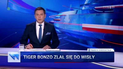 WsmietnikuNiby - Łobaben! Wisła zanieczyszczona przez melina. Benc.
#bonzo #patostre...