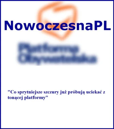 n.....2 - #polityka #nowoczesnapl

https://kefir2010.wordpress.com/2015/06/04/bardz...