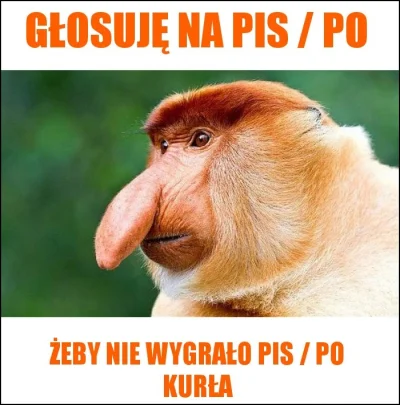 CiekaweSkadNaToWziolPieniaszki