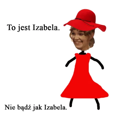 k.....e - #badzjak #lalka #heheszki