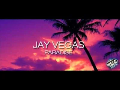 glownights - Jay Vegas - Paradise (Original Mix) 
Trwa właśnie Winter Music Conferen...