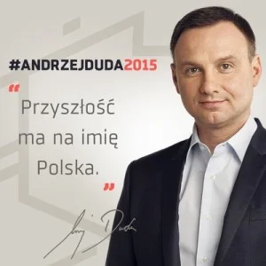 pesymista53 - Jeszcze nigdy młodzi ludzie nie mieli tak wielkiego wpływu na własną pr...