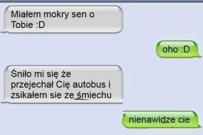 D.....1 - #humor #humorobrazkowy #heheszki #chamskiezarty