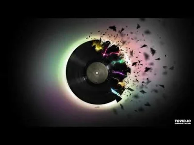 rbk17 - #muzyka #reklama #orbit #ciekawostki

Piosenka z reklamy gumy Orbit ( ͡° ͜ʖ...