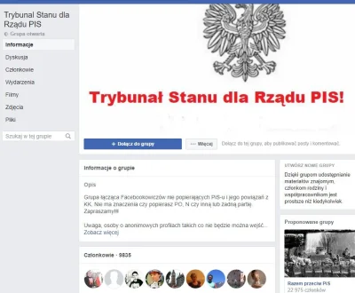 T.....r - #heheszki #pis #facebookcontent #januszeprawa