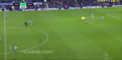Ziqsu - Rooney (wow)
Everton - WHU [3]:0

#mecz #golgif