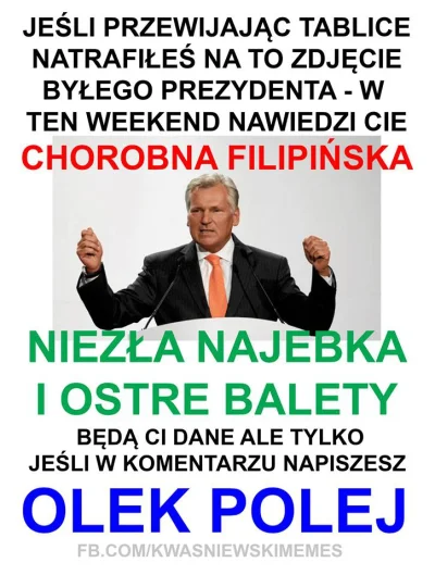 Wozyack - #humor #heheszki #smiesznyobrazek #chorobafilipinska