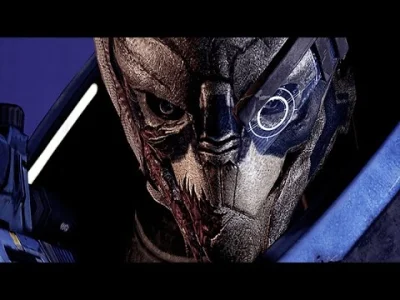 Krs90 - #masseffect #gry #garrus
Garrus ty chory #!$%@? ( ͡° ͜ʖ ͡°)