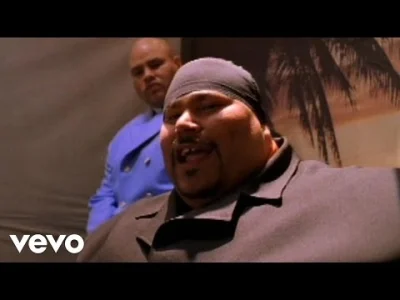 Z.....z - #rap #bigpun