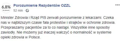Skurviduplo - ( ͡° ͜ʖ ͡°) będzie coraz śmieszniej!
#medycyna #sluzbazdrowia #polska
...