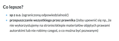 Onbehalf - Co lepsze? #biznes #firma #ankieta #pytanie