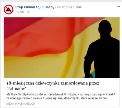 JanuszKarierowicz - xD

komentarz niżej

#bekazprawakow #bekaznarodowcow