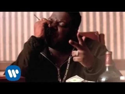 jestem-tu - 45 lat temu urodził się Notorious B.I.G. (zm. 9 marca, 1997)
#muzyka #ra...