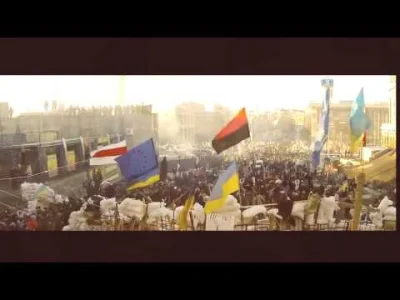 donmuchito1992 - Trailer o Majdanie #ukraina #don