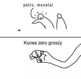 kamdz - #humorobrazkowy #gimbohumor #bieda