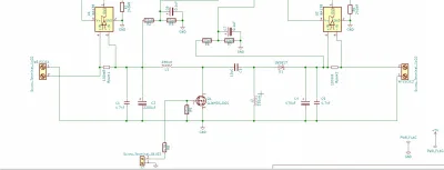 Yggas - #elektronika #aduino

Panowie jest problem poważny:

Na schemacie jest pr...