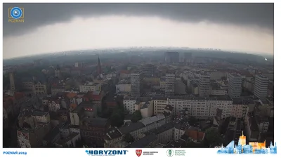 Kotimisio - Żyjecie, halo? burza
BURZA HALO?
 burza
SPOILER

#poznan #burza

Ja...