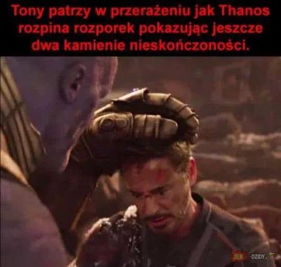 rales - #heheszki #humorobrazkowy #avengers #marvel #endgame