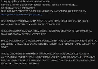 Antlioon - O człowieku XD Grubo tam mają na bani ( ͡° ͜ʖ ͡°)